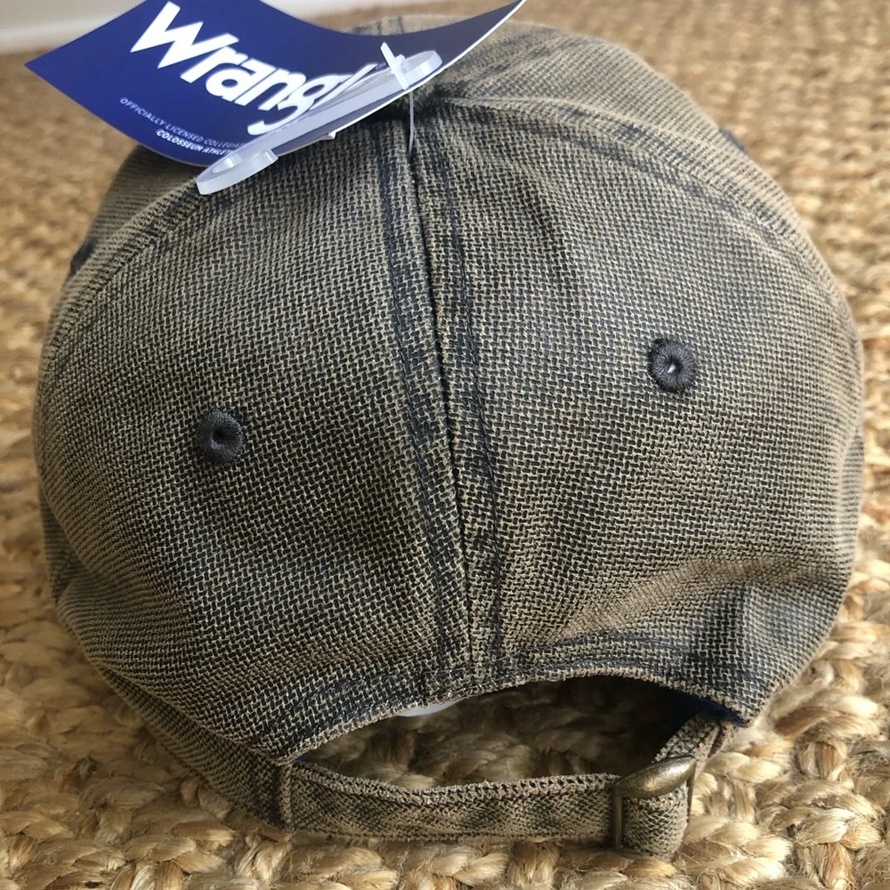 Wrangler new macy’s
